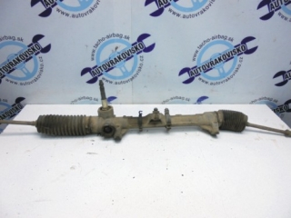 Prevodka riadenia Fiat Punto 0077976070
