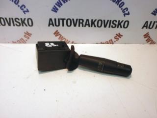 Prepínacia páčka Peugeot 306 Break (7E, N3, N5)