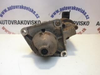 Štartér Fiat Barchetta 46791692