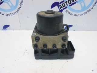 ABS Audi A3 1J0614117A