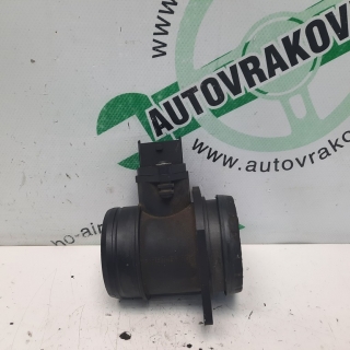 Váha vzduchu Lada Niva 0280218037