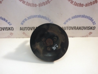 Servočerpadlo Mercedes Vito 0024662301