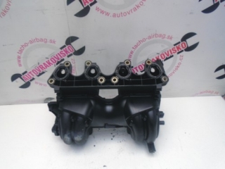 Sacie potrubie VW Lupo 1.0 030129711BF