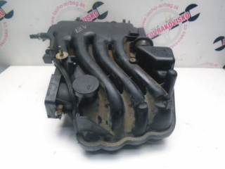 Sacie potrubie Audi A3 1.6 06A133206H