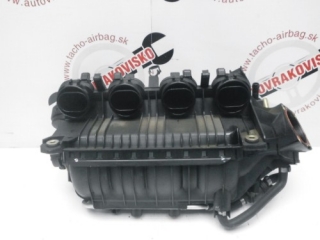 Sacie potrubie Alfa 156 Sportwagon 2.0 16V TS 0280600011