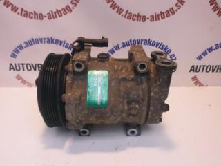 Klímový kompresor Fiat Stilo Multi Wagon 71721751