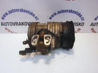 Klímový kompresor Hyundai Getz F500-KP1AA-07