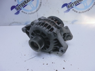 Alternátor Opel Astra H 93175815
