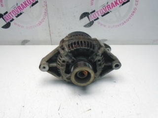Alternátor Opel Combo 90413760