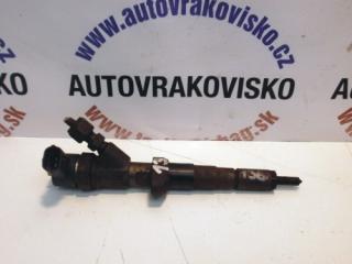 Vstrekovacia tryska Renault Espace III 2.2 dCi