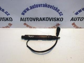 Vstrekovacia tryska Renault Kangoo 1.9 dTi 59 kW