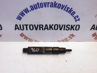 Vstrekovacia tryska Renault Scenic I 1.9 dTi 59 kW