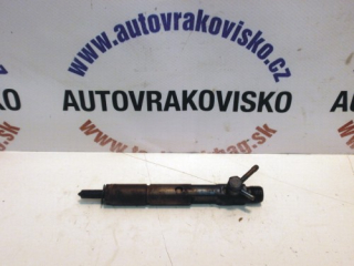 Vstrekovacia tryska Honda Accord VII Hatchback 2.0 TDi