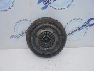 Spojka Ford KA 1.3