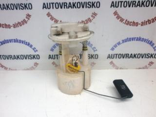 Plavák palivovej nádrže Renault Clio II 1.5 dCi 8200035909