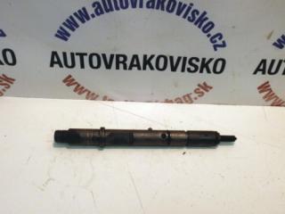 Vstrekovacia tryska Audi Allroad 2.5 TDI 132 kW