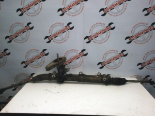 Prevodka riadenia Ford Mondeo III 1S7C3200EG