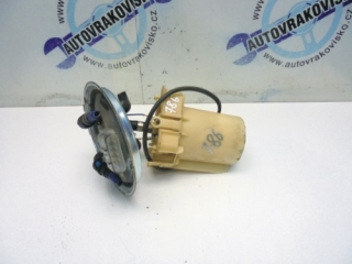 Palivové čerpadlo Opel Vectra B 1.8 0580453465