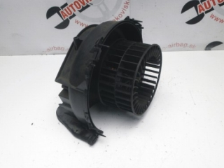 Motorček kúrenia Renault Kangoo 8200039211
