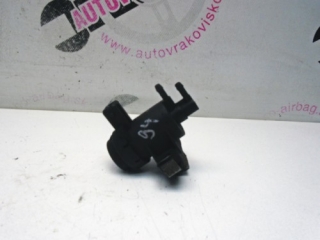 Menič tlaku Renault Scenic I 7700109099
