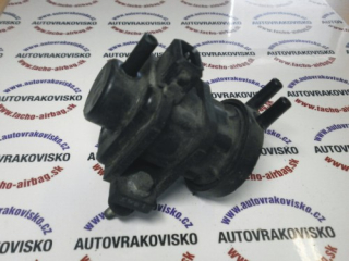 Menič tlaku Renault Megane Scenic (JA0/1_)