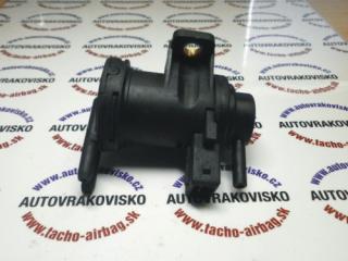 Menič tlaku Fiat Marea Weekend (185) 46524556
