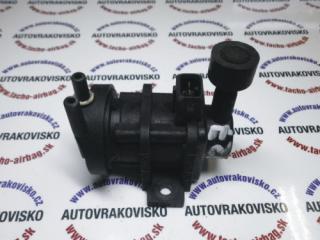 Menič tlaku Alfa Romeo 156 (932)