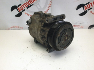 Klímový kompresor Fiat Punto II 46782669
