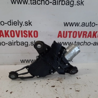 Motorček stieračov zadný Toyota Yaris 85130-0D020-D