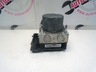 ABS Renault Clio II 0265231333