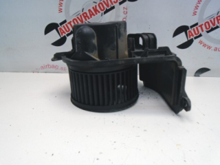 Motorček kúrenia Renault Thalia F665014J