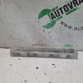 Brzdové svetlo Toyota Yaris