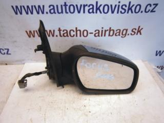 Spätné zrkadlo Ford Focus II