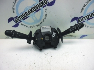 Prepínacia páčka Fiat Stilo 0265005428