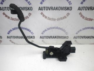 Akceleračný pedál Fiat Stilo 46822841