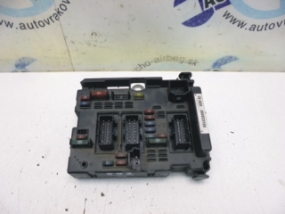 Citroen Xsara BSM 9644038680