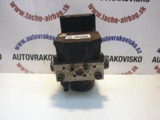 ABS Fiat Stilo Multi Wagon (192) 0265225091