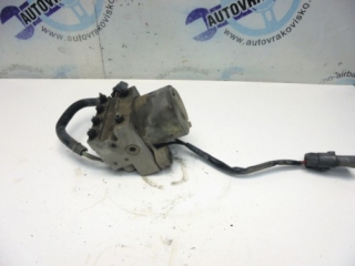 ABS Mazda 323 BC4C437A0