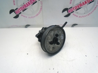 Servočerpadlo Audi A6 Avant 2.5 TDI 4B0145155R