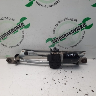 Motorček stieračov pantograf Kia Picanto