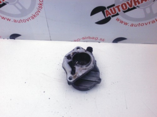 Vákuová pumpa Dacia Logan 1.5 dCi 8201005297