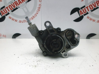 Vákuová pumpa Peugeot 206 2.0 HDi D143-1B2211