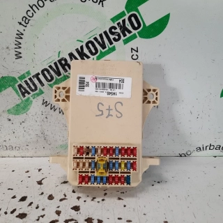 Poistková skrinka Kia Ceed 91950-1H540