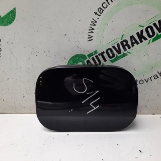 Dvierka nádrže Mercedes A W169 A1695840317