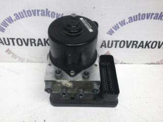 ABS Citroen C5 9657061080