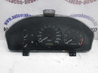 Tachometer Mazda 626 2.0
