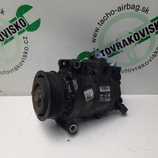 Klímový kompresor Audi Q5 4F0260805AE