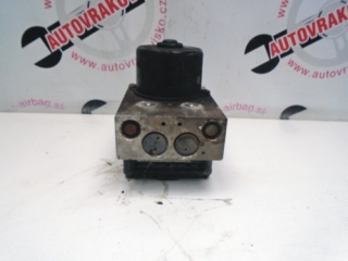 ABS Ford Focus 10.0948-0102.3