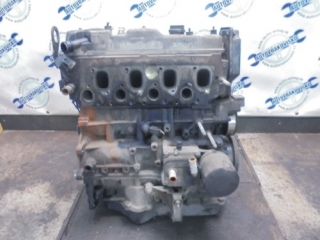Motor Ford Focus 1.8 TDCi F9DA