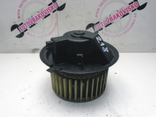 Motorček kúrenia Fiat Brava 60808569